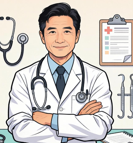 高秀梅真实口碑